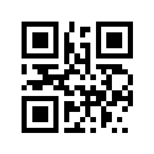 斥责二维码生成