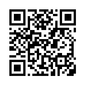 斧头劈开柜门的碎屑飞在半空中二维码生成