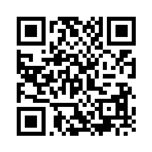 斧头狠狠劈在了宙斯之……不不二维码生成