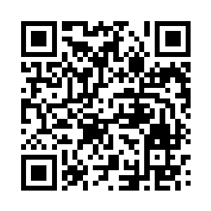 斧头的攻击蕴含着他所领悟的法则奥妙二维码生成