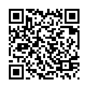 斩三尸不同于其他产生分身的方法二维码生成