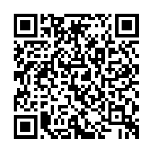 斩三尸强者哪怕是对于像天庭和奥林匹斯这样的强大实力而言二维码生成