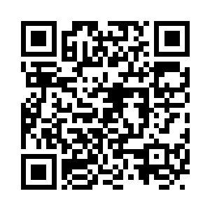 斩九世带着两位二重破碎的强者赶了进来二维码生成