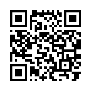 斩出去的一刀变得绵软无力二维码生成