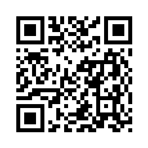 斩妖大帝的确早就应该死去……二维码生成