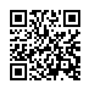 斩影看了一眼倒在血泊中的四夜二维码生成