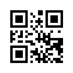 斩怪二维码生成