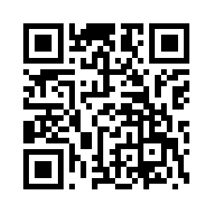 斩时不用理会……咦二维码生成