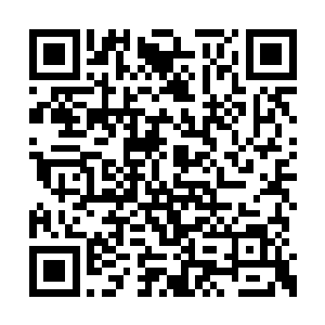 斩杀上帝中的第一高手田宝武和欧阳志远是死敌二维码生成