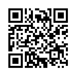 斩杀了一个实力极强的二星武宗二维码生成