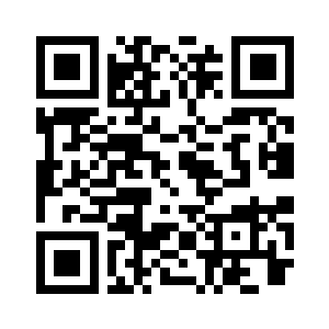 斩杀了修罗门所有的界王高手二维码生成