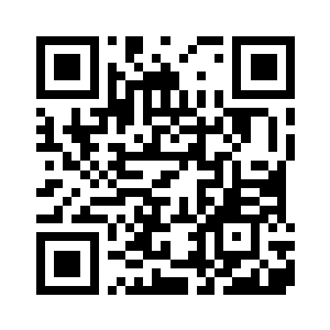 斩杀了无数的幽冥宇宙的人二维码生成