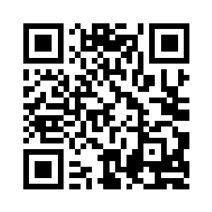 斩杀了第一家族的一名主宰二维码生成