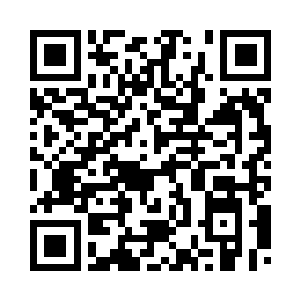 斩杀出一道道犹如实质的无形法力二维码生成