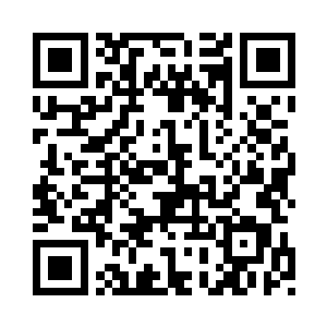 斩杀刚刚复活的白魁和白彪的儿子二维码生成