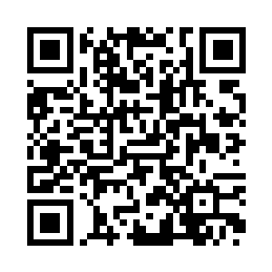 斩杀弱小的魔罗族仿佛收割白菜一般二维码生成