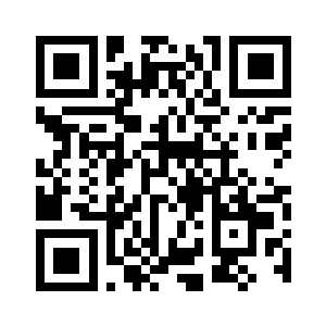 斩杀杨林以及杨林所有的后代二维码生成