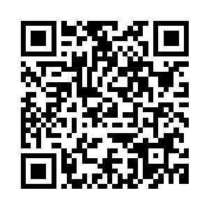 斩杀泰山王将是你做的最蠢的决定二维码生成