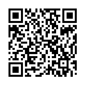 斩杀着一路上遇到的所有吴家堡的人二维码生成