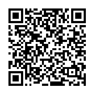 斩杀较为厉害的气海境圆满巅峰剑者也如同杀鸡屠狗砍菜切瓜二维码生成