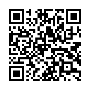 斩杀这些妖修作为磨练心性和法术的历练二维码生成