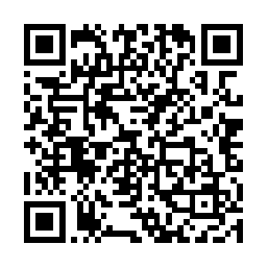 斩的却是周独|夫对他以及后世所有学刀者的影响二维码生成