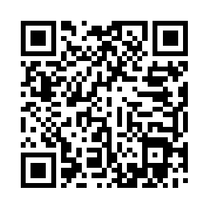 斩道人的应对方案并没有出乎林封谨的意料二维码生成