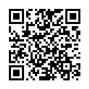 斩道人立即便是浑身上下都是哆嗦战栗了起来二维码生成