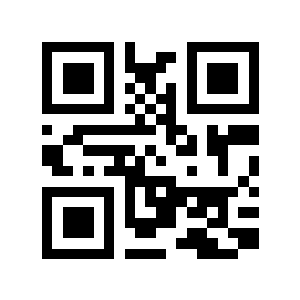 斩铁二维码生成