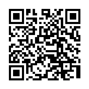 斩骨刀上的力量猛地向封住他的气泡斩落二维码生成