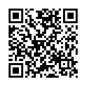 斩魄刀也会随之暴涨到超越常识的形状和体积二维码生成