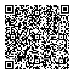 斩龙剑带着毁灭姓气息的混沌之力刺在马缰长老身上的铠甲上第一剑让马缰长老的铠甲出现了一丝裂纹第二剑马缰长老的铠甲轰然破碎二维码生成