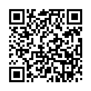 斩龙台的修补工作已经到了收尾的阶段二维码生成