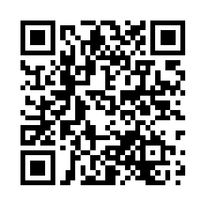 断不会在气势上有这般惊人的进步二维码生成