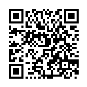 断不会真的出手助施主一臂之力才是二维码生成