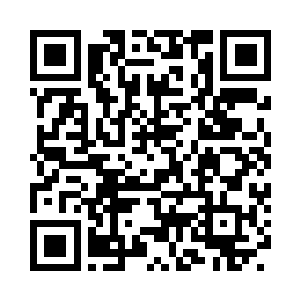 断不会让任何神仙在这遴选大典中胡作非为二维码生成