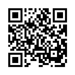 断不会让你在莫家受人算计二维码生成