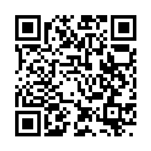 断不可能为了任何人事断了北硕这根救命稻草二维码生成