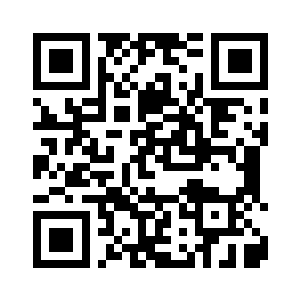 断了宗家和雷家的害方运之心二维码生成