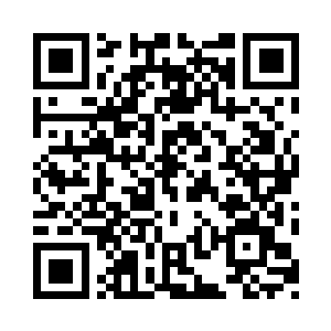 断了线一直淌泪的眼角却是怎么也止不住二维码生成