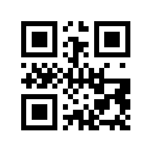 断了二维码生成