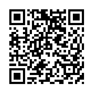 断刃刀尊绝对是其中一个极其恐怖的存在二维码生成