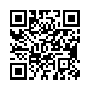 断刃山的残留刀意影响不了你二维码生成