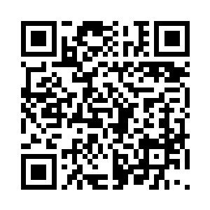 断剑想要彻底的打断杨晨对于不满弓的觊觎二维码生成