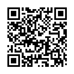 断去一臂的摩罗斯也是忍不住怒吼出声二维码生成