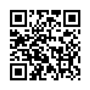 断天涯记录的十几种方法二维码生成