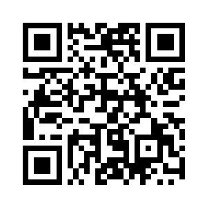 断定了他们不可能对自己不利二维码生成
