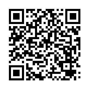 断定那颗明暗不定的命辰星是安容的二维码生成