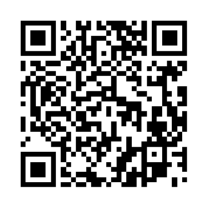 断成数截的长颈大尸兄扑倒在走廊上二维码生成