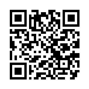 断手出族更是不可磨灭的污点二维码生成